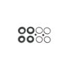 Carlson 41260 Disc Brake Caliper Repair Kit 41260