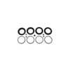 Carlson 41261 Disc Brake Caliper Repair Kit 41261