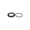 Carlson 41263 Disc Brake Caliper Repair Kit 41263