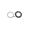 41267 by CARLSON - Disc Brake Caliper Repair Kit