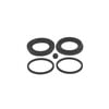 Carlson 41268 Disc Brake Caliper Repair Kit Disc Brake Caliper Repair Kit