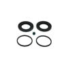 Carlson 41278 Disc Brake Caliper Repair Kit Disc Brake Caliper Repair Kit