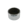 Carlson 7501 Disc Brake Caliper Piston Disc Brake Caliper Piston