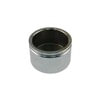 Carlson 7504 Disc Brake Caliper Piston Disc Brake Caliper Piston