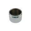 Carlson 7506 Disc Brake Caliper Piston Disc Brake Caliper Piston
