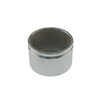 Carlson 7508 Disc Brake Caliper Piston Disc Brake Caliper Piston