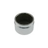 7513 by CARLSON - Disc Brake Caliper Piston