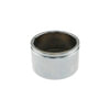 Carlson 7521 Disc Brake Caliper Piston Disc Brake Caliper Piston