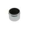 Carlson 7522 Disc Brake Caliper Piston Disc Brake Caliper Piston