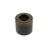 Carlson 7525 Disc Brake Caliper Piston Disc Brake Caliper Piston