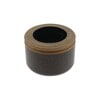 Carlson 7533 Disc Brake Caliper Piston Disc Brake Caliper Piston