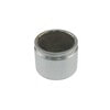 Carlson 7534 Disc Brake Caliper Piston Disc Brake Caliper Piston