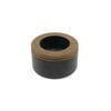 Carlson 7535 Disc Brake Caliper Piston Disc Brake Caliper Piston