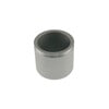 Carlson 7538 Disc Brake Caliper Piston Piston