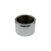 Carlson 7540 Disc Brake Caliper Piston Disc Brake Caliper Piston