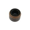 Carlson 7541 Disc Brake Caliper Piston Disc Brake Caliper Piston