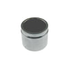 Carlson 7542 Disc Brake Caliper Piston Disc Brake Caliper Piston