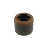 Carlson 7545 Disc Brake Caliper Piston Disc Brake Caliper Piston