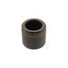 Carlson 7563 Disc Brake Caliper Piston Disc Brake Caliper Piston
