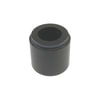 Carlson 7568 Disc Brake Caliper Piston Disc Brake Caliper Piston