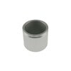 Carlson 7569 Disc Brake Caliper Piston Disc Brake Caliper Piston