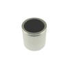 Carlson 7571 Disc Brake Caliper Piston Disc Brake Caliper Piston