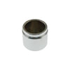 Carlson 7572 Disc Brake Caliper Piston Disc Brake Caliper Piston