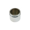 Carlson 7573 Disc Brake Caliper Piston Disc Brake Caliper Piston