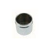 Carlson 7577 Disc Brake Caliper Piston Disc Brake Caliper Piston