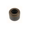 Carlson 7580 Disc Brake Caliper Piston Disc Brake Caliper Piston