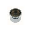 Carlson 7581 Disc Brake Caliper Piston Carlson