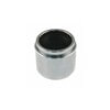 Carlson 7585 Disc Brake Caliper Piston Carlson