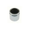 Carlson 7587 Disc Brake Caliper Piston Disc Brake Caliper Piston