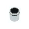 Carlson 7589 Disc Brake Caliper Piston Disc Brake Caliper Piston