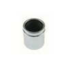 Carlson 7590 Disc Brake Caliper Piston Disc Brake Caliper Piston