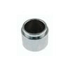 Carlson 7591 Disc Brake Caliper Piston Piston
