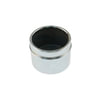 Carlson 7594 Disc Brake Caliper Piston Disc Brake Caliper Piston