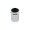 Carlson 7602 Disc Brake Caliper Piston Disc Brake Caliper Piston