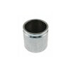 Carlson 7603 Disc Brake Caliper Piston Disc Brake Caliper Piston