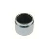 Carlson 7617 Disc Brake Caliper Piston Disc Brake Caliper Piston
