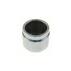 Carlson 7622 Disc Brake Caliper Piston Disc Brake Caliper Piston