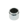 Carlson 7626 Disc Brake Caliper Piston Disc Brake Caliper Piston