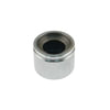 Carlson 7640 Disc Brake Caliper Piston Disc Brake Caliper Piston