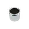 Carlson 7642 Disc Brake Caliper Piston Disc Brake Caliper Piston