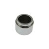 Carlson 7646 Disc Brake Caliper Piston Carlson