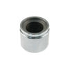 Carlson 7648 Disc Brake Caliper Piston Disc Brake Caliper Piston