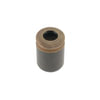 Carlson 7654 Disc Brake Caliper Piston Disc Brake Caliper Piston