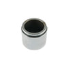 Carlson 7655 Disc Brake Caliper Piston Disc Brake Caliper Piston