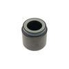 Carlson 7656 Disc Brake Caliper Piston Disc Brake Caliper Piston