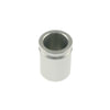 7661 by CARLSON - Disc Brake Caliper Piston